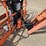 #89-•-jlg-460si-basket-lift-image-17