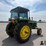 1976-john-deere-4230-image-5