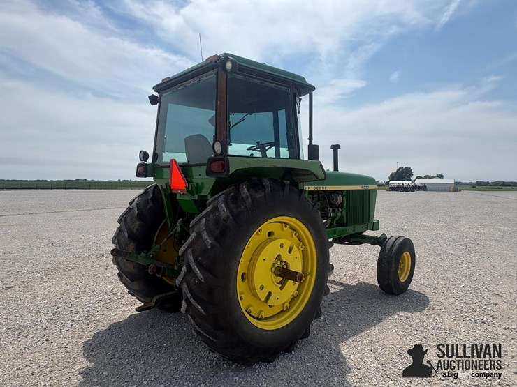 1976-john-deere-4230-image-5