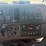 2016-volvo-vnl64t670-image-15
