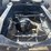 2021-peterbilt-389-image-6