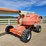 #89-•-jlg-460si-basket-lift-image-24