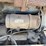 hitachi-ex21-image-35