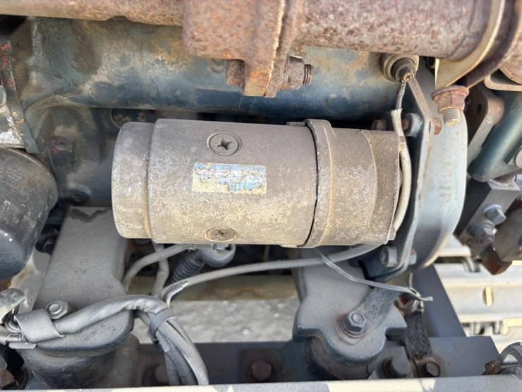 hitachi-ex21-image-35