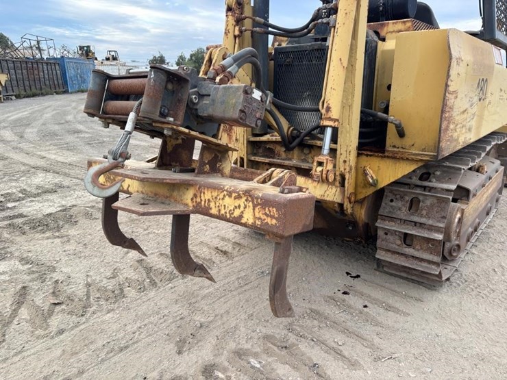 sweco-480-image-20