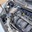 2014-ford-transit-connect-image-8