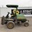 2014-john-deere-8500-image-7