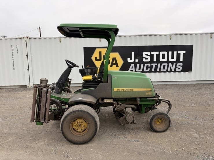 2014-john-deere-8500-image-7