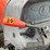 kubota-l39-image-97