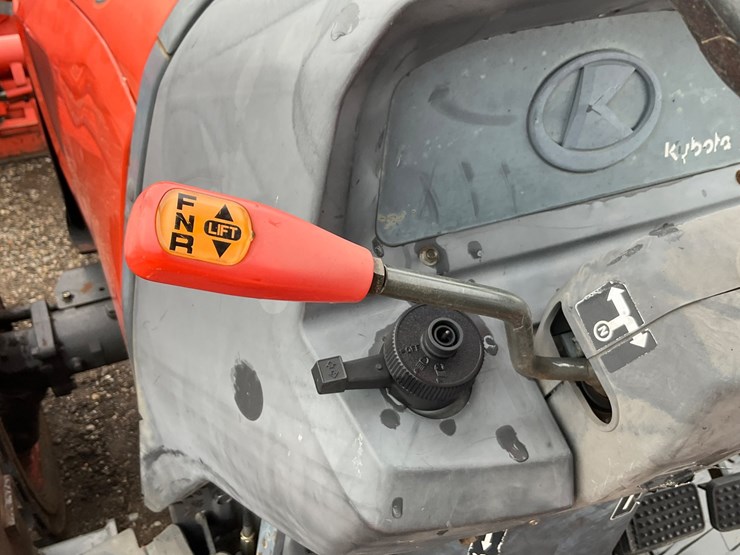 kubota-l39-image-97