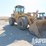 1997-deere-644g-image-4