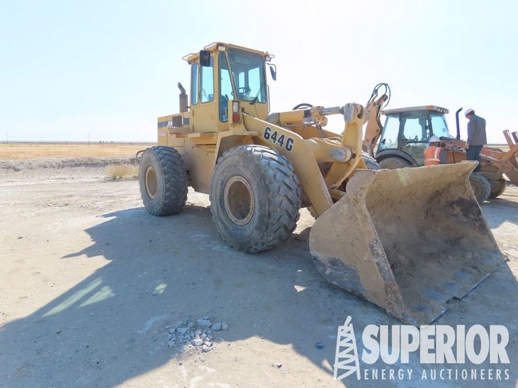 1997-deere-644g-image-4
