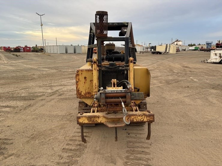 sweco-480-image-8
