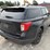 2020-ford-explorer-image-4
