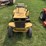 allis-chalmers-b-110-lawn-tractor---needs-battery-image-3