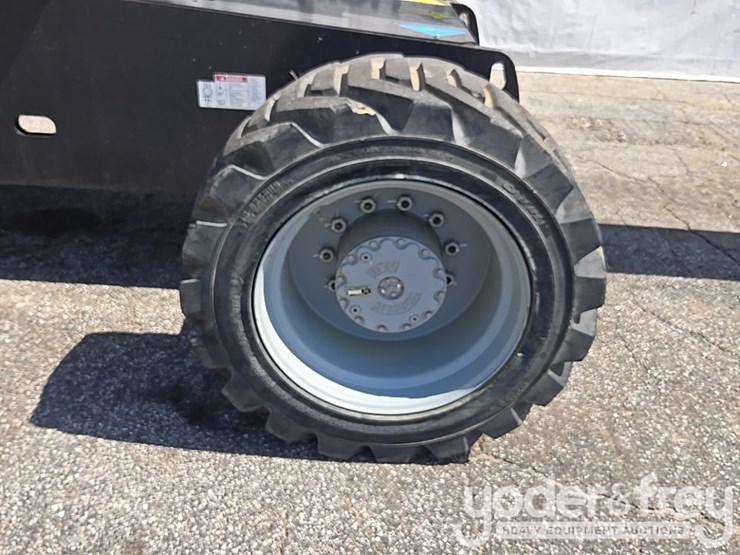 2018-genie-s85xc-image-28