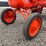 allis-chalmers-b-image-9