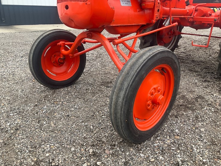allis-chalmers-b-image-9