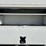 2019-freightliner-m2-106-image-20