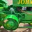 1928-john-deere-gp-image-14