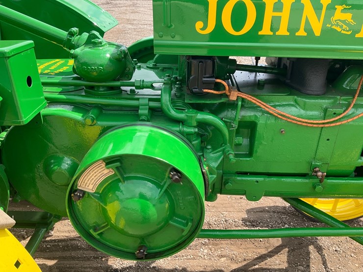 1928-john-deere-gp-image-14
