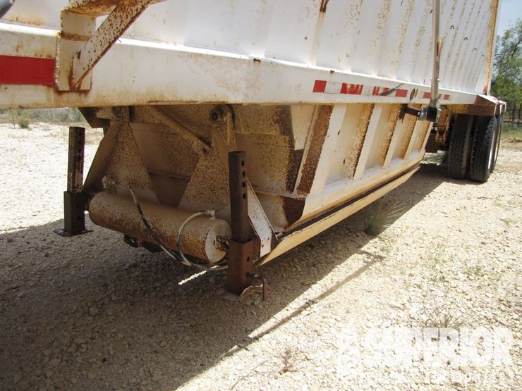 1992-cps-dump-image-5