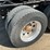 2013-kenworth-t800-image-28