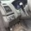 2015-ford-explorer-image-25