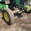 2004-john-deere-5220-image-10
