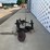 #5305-•-antique-pull-type-two-bottom-moldboard-plow-image-7