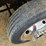 2008-ford-f550-image-56