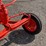 #6036-•-1954-case-sc-tractor-image-12
