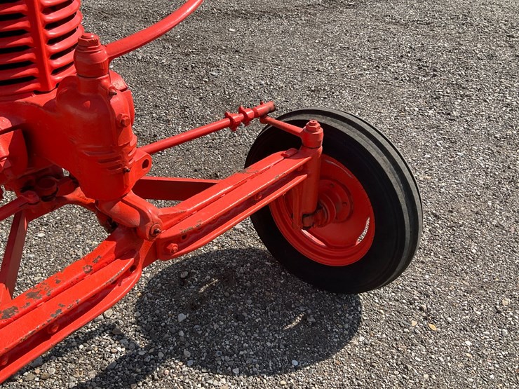 #6036-•-1954-case-sc-tractor-image-12