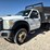 2011-ford-f550-image-1