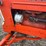 1957-allis-chalmers-d14-image-24