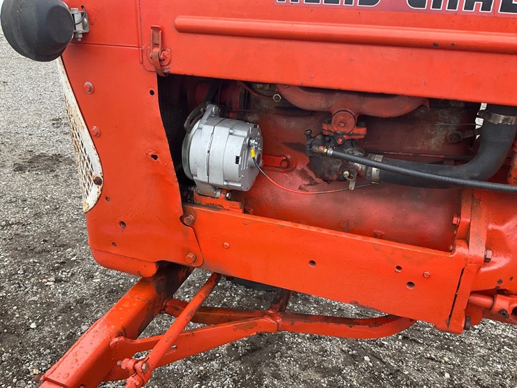 1957-allis-chalmers-d14-image-24