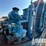 great-dane-trailer-image-14