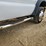 2008-ford-f550-image-19
