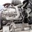 2007-nissan-mp1f2a25lv-image-15
