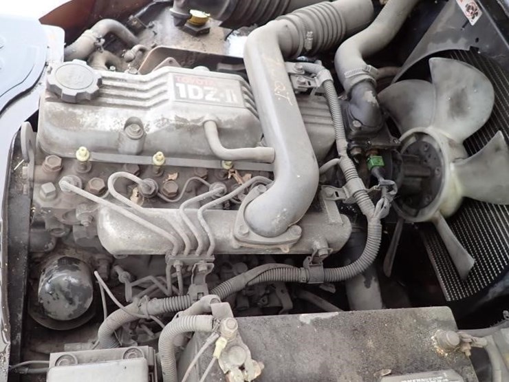 2007-nissan-mp1f2a25lv-image-15