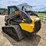 new-holland-c238-image-3