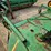 john-deere-10-image-14