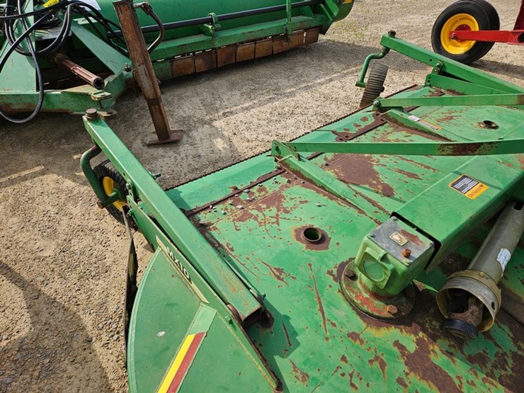 john-deere-10-image-14