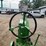 1939-john-deere-model-b-image-22