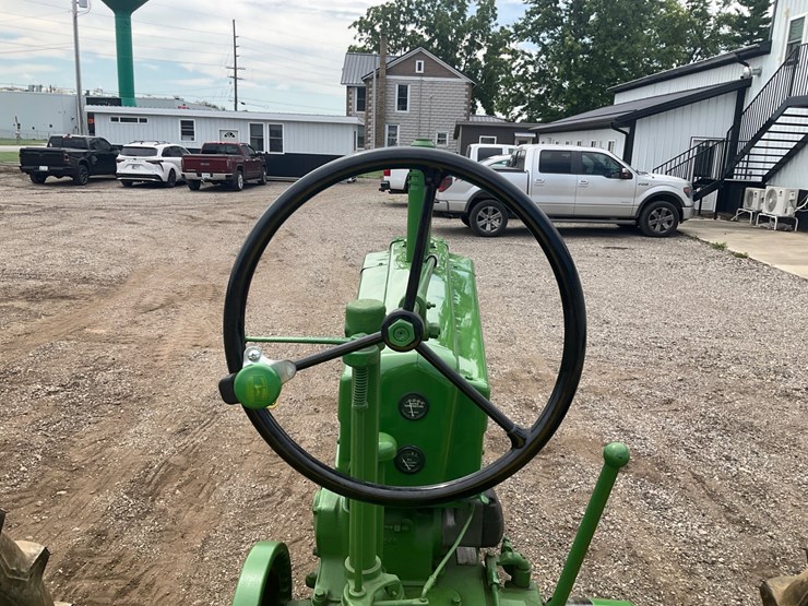 1939-john-deere-model-b-image-22