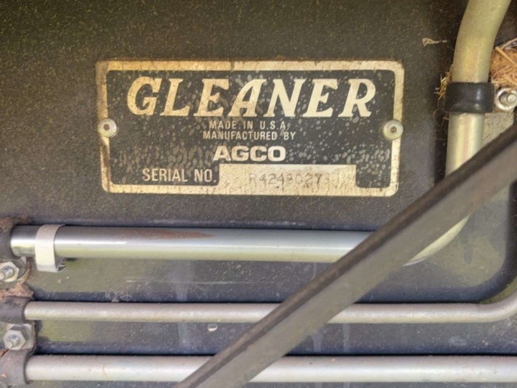 1998-gleaner-r42-image-13