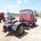 1973-ford-tractor-image-4