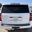 2016-chevrolet-tahoe-image-5