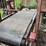 #157-•-timber-harvester-36htd25-portable-bandmill-image-14