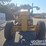 2019-caterpillar-140m3-image-8